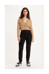 Levis Kadın Kot Pantolon A7745-0007